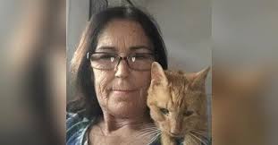 Janet "Renea" Turner Obituary