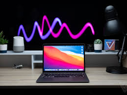 Besides good quality brands, you'll also find plenty of discounts when you shop for mac mini pc during big sales. Best Macbook Deals For August 2021 The Verge