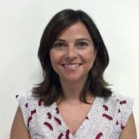 María Reig Doñate Email & Phone Number