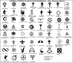 Religious Symbols Triquetra consists of two people, elric and jurian reinartz, born in 1996. religious symbols