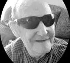 Elmer Lee Bowen, 78