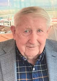 Death Notice of Séan CUMMINS (Dundalk, Louth)