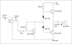 Check spelling or type a new query. 2sa1943 Silicon Pnp Power Transistor Utsource Hackaday Io