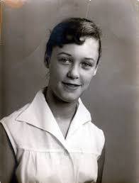 Soheil Soltani's Instagram, Twitter & Facebook