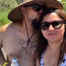 B & B Pipe and Industrial Tools