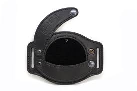 Revo Rig Owb Urban Carry Holsters