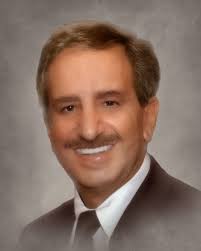 Obituary information for Thomas A. Caputo