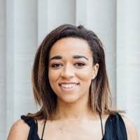 Sydni Scott Email & Phone Number