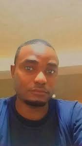 🚨⚽ Jogadores que sempre chamamos pelo seus nomes completos... Que você só  deve falar o nome dele completo para ter sentido. 👈🏻👈🏻 Agora se você  falar Arda Guller por exemplo não faz