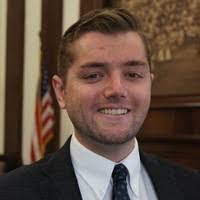 Arthur Wicks's Instagram, Twitter & Facebook