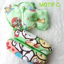 Dengan adanya kebutuhan bantal guling bayi yang meningkat, banyak produsen yang mencoba untuk memproduksi set bantal guling bayi yang disesuaikan dengan kebutuhan yang ada. Bantal Guling Set Bayi Chekiddo Guling Bayi Set Chekiddo Bantal Guling Bayi Murah Berkualitas Shopee Indonesia