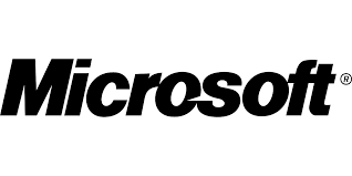 Quite frankly, but microsoft logo history includes years of plagiarism. Microsoft Logo Alt Kostenlose Vektorgrafik Auf Pixabay