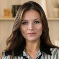 446000+ "Abby &" profiles