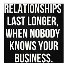 So Darn True Inspirational Quotes Pictures Words Inspirational Quotes