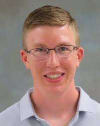 Dr. Steven Helmink Memorial Scholarship