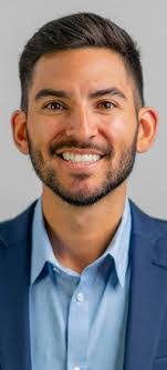 Kristian Valenzuela's Instagram, Twitter & Facebook