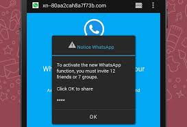 Winrar is a windows data compression tool that focuses on the rar and zip data compression formats for all windows users. Whatsapp App Uptodown Tureckie Serialy