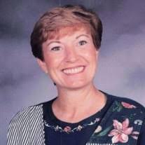 Brenda McClelland Tyler Obituary (2024)