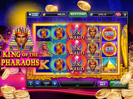 Vegas live slots tips, tricks, cheats, guides, tutorials, discussions to clear hard levels easily. The Best Slots Apps For The Iphone Apppicker