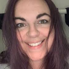 Abigail Atchison's Instagram, Twitter & Facebook