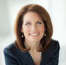 Contributing Authors