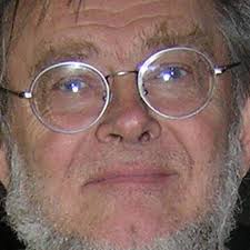 Sergei Nakariakov, trumpet