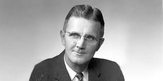 Reitz Scholars Program