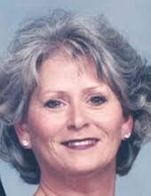 Obituary information for Sharon Francis Calvert