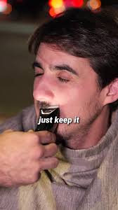 Get 20% off + free shipping @manscaped with code MKELLER #manscapedpartner