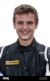 Race moffat hi-res stock photography and images