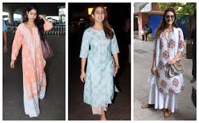 Sara Ali Khan Archives That S Indian Classic Clothing For Women When karan johar rejected farah khan's marriage proposal for this reason. sara ali khan archives that s indian
