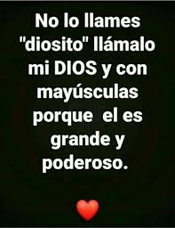 Pin De Maria En Mensajes Frases Bonitas Palabra De Vida Frase De Fe