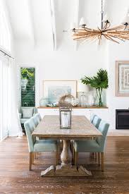 We offer the same delicious cuisine you'll find downstairs, delivered straight to your door prepackaged for your safety. My Dream Dining Room Design Board