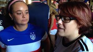 Indy soccer fans show their USA spirit for the 2014 World Cup