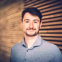 20+ Profile mit dem Suchbegriff „Mims“