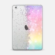Pin On Organic Saturation X Casetify