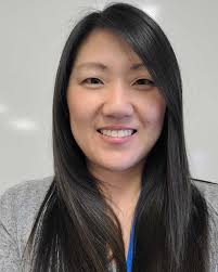 Stephanie Shockley's Instagram, Twitter & Facebook