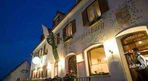 riegersburgerhof 3 sterne guesthouses eur 70 hotels osterreich riegersburg http www justigo com de hotels austria riege styria house styles terrace