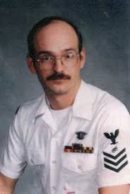 Obituary for Robert E. Miller, III