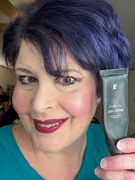 What is a under glow that is going to hold up to every element