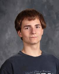 UHS graduates 56 seniors