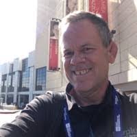 Troy Downey's Instagram, Twitter & Facebook