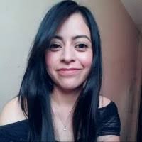 1000+ "Madie" profiles