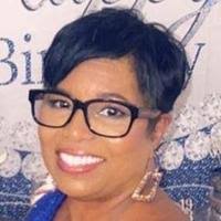 Gwendolyn Taylor Obituary