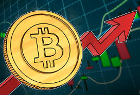 You can checkout the bitcoin (btc) price forecast for various period of the future like tomorrow, next week, next month, next year, after 5 years. Bitcoin Price News By Cointelegraph