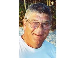 James Natale Obituary (1945