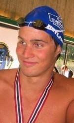 Tennessee Adds 12 in Class of 2010