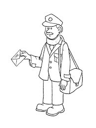 Planse educative pentru copii (9). Facebook