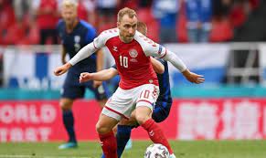 We did not find results for: Eriksen Danischer Verband Gibt Update