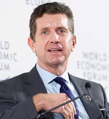 Sustainable Development Impact Summit 2018